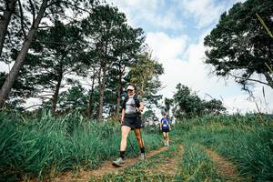 BIB: 
                            <button type="button" onclick="openModal(26037846)" class="btn btn-primary btn-sm float-right btn-popup" data-toggle="modal" data-target=".modal-high-quality">
                        <i class="fas fa-shopping-cart"></i> Add to Cart
                    </button>
                                            <button type="button" onclick="isThisMe(26037846, true)" class="btn btn-success btn-sm float-right btn-popup btn-isme hidden" data-toggle="tooltip" data-placement="bottom" title="นี่คือรูปของคุณใช่ไหม คลิกที่นี่เพื่อเอาเข้าอัลบั้ม">
                        <i class="fas fa-plus"></i> Add to album
                    </button>
                    <button type="button" onclick="isThisMe(26037846, false)" class="btn btn-warning btn-sm float-right btn-popup btn-isnotme hidden">
                        <i class="fas fa-ban"></i> Remove from album
                    </button>